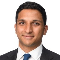 Youcef Lahceni, Mirova